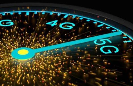 中國移動：5G商用網絡，資費不貴